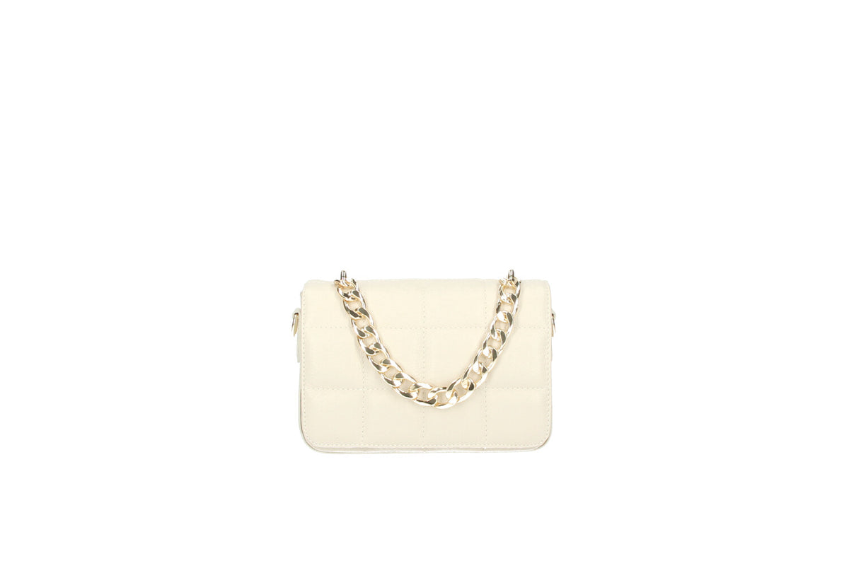 Mimi - Leather handbag