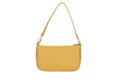 Kelly - Small shoulder bag