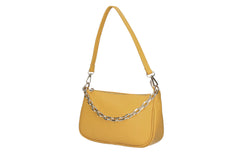 Kelly - Small shoulder bag