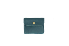 Beky - Leather Coin Purse