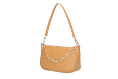 Kelly - Small shoulder bag