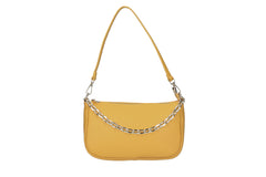 Kelly - Small shoulder bag