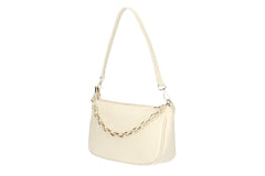 Kelly - Small shoulder bag