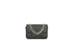 Mimi - Leather handbag