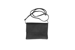 Emilia -  Leather handbag