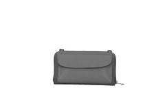 Melita - Leather wallet