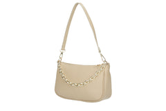 Kelly - Small shoulder bag