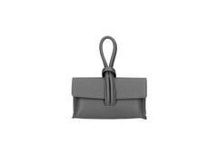 Sonia - Leather shoulder bag