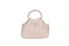 Agnes - Small Leather handbag