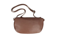 Jaden - Leather waist bag