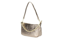 Kelly - Small shoulder bag