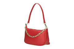 Kelly - Small shoulder bag