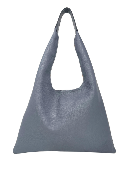 Triangle Bag Octanium