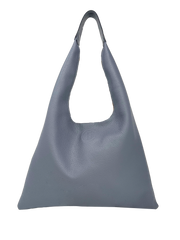 Triangle Bag Octanium