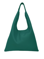 Triangle Bag Petrol