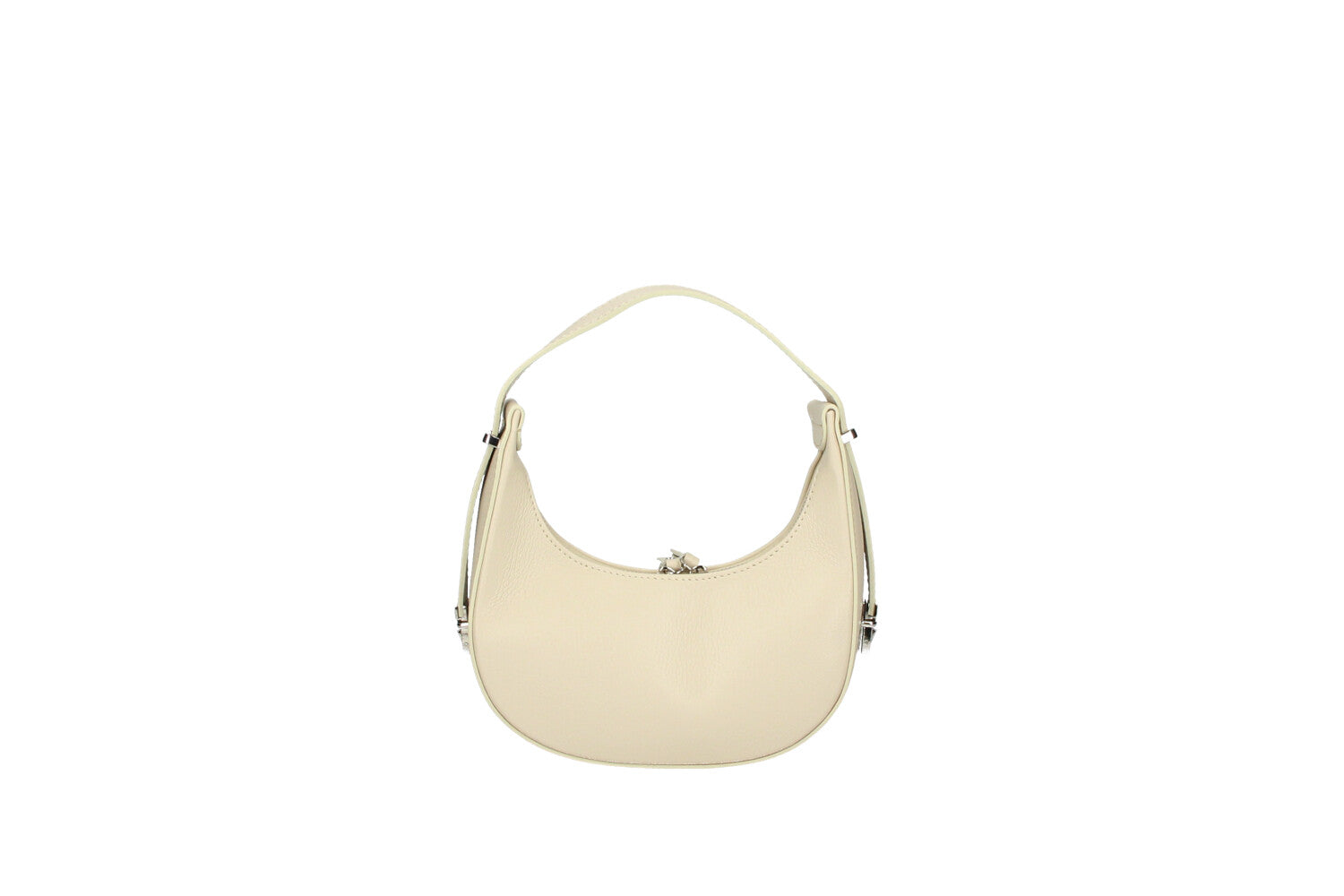 belinda-leather-small-bag-beige-back-view