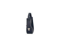 belinda-leather-small-bag-black-side-view