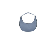 belinda-leather-small-bag-blue-back-view