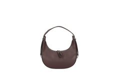 belinda-leather-small-bag-brown-front-view