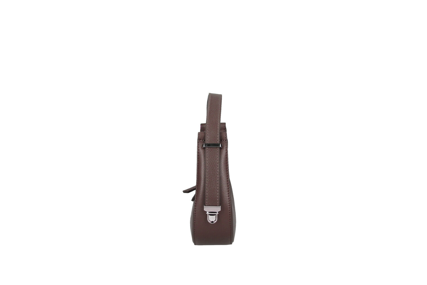 belinda-leather-small-bag-brown-side-view
