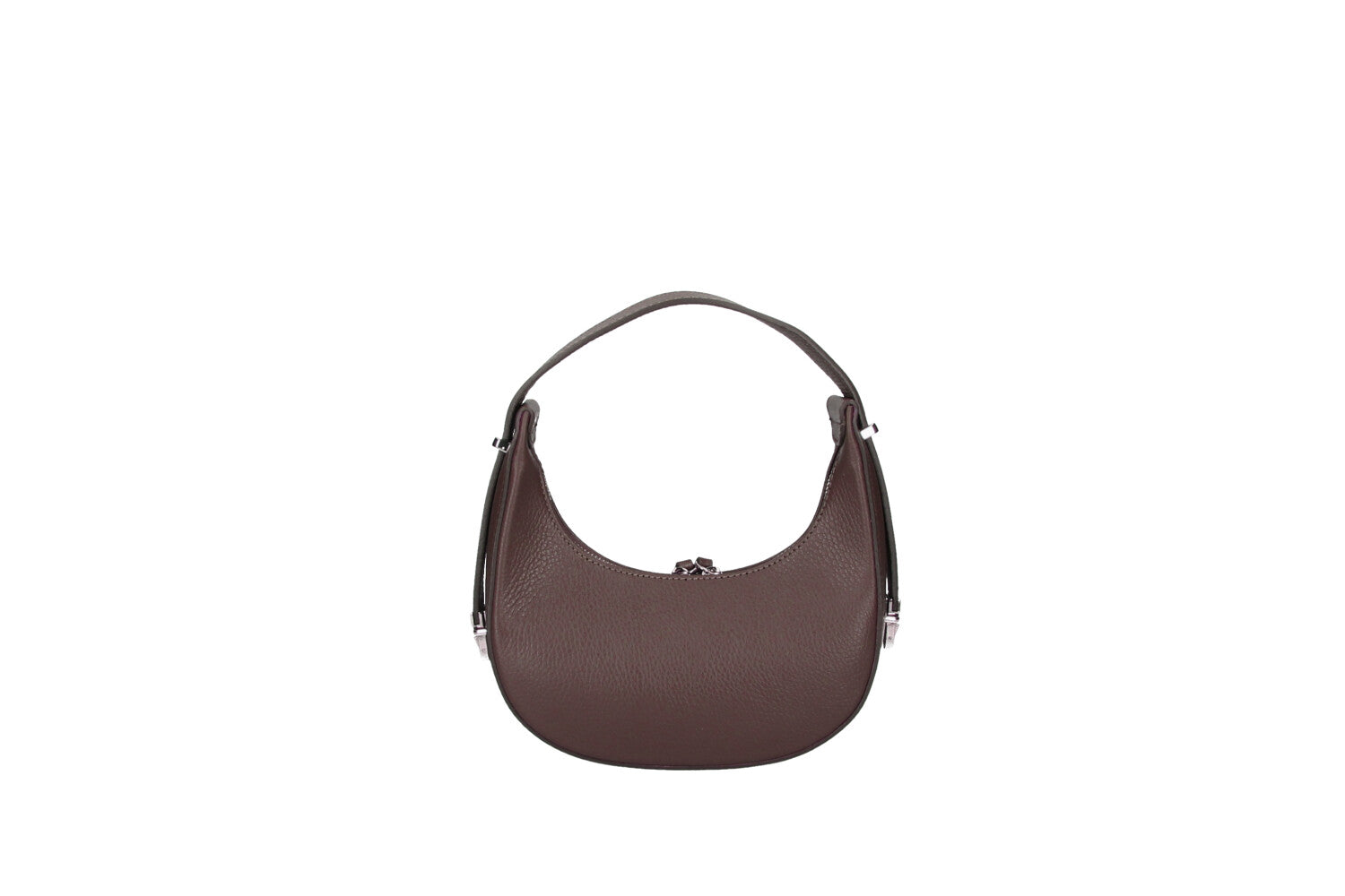 belinda-leather-small-bag-brown-back-view
