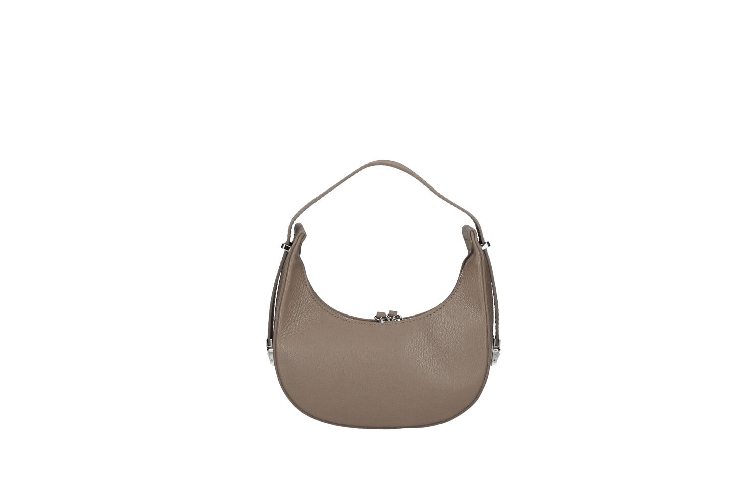belinda-leather-small-bag-fango-back-view