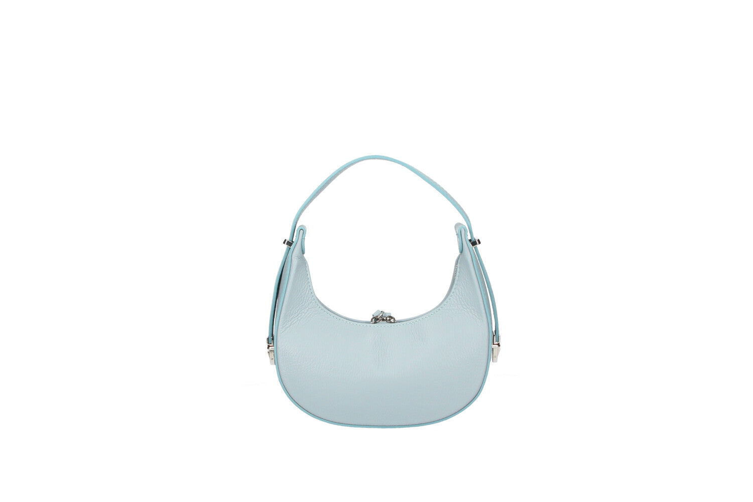 belinda-leather-small-bag-light-blue-back-view