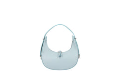 belinda-leather-small-bag-light-blue-front-view