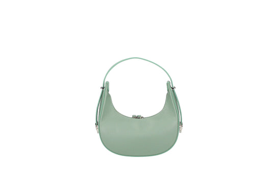 belinda-leather-small-bag-metallic-back-view
