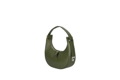 belinda-leather-small-bag-militare-side-view
