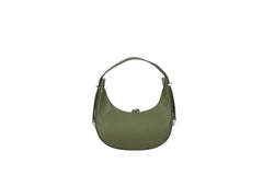 belinda-leather-small-bag-militare-back-view
