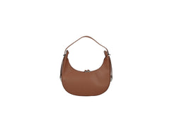 belinda-leather-small-bag-mustard-back-view