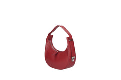 belinda-leather-small-bag-red-side-view
