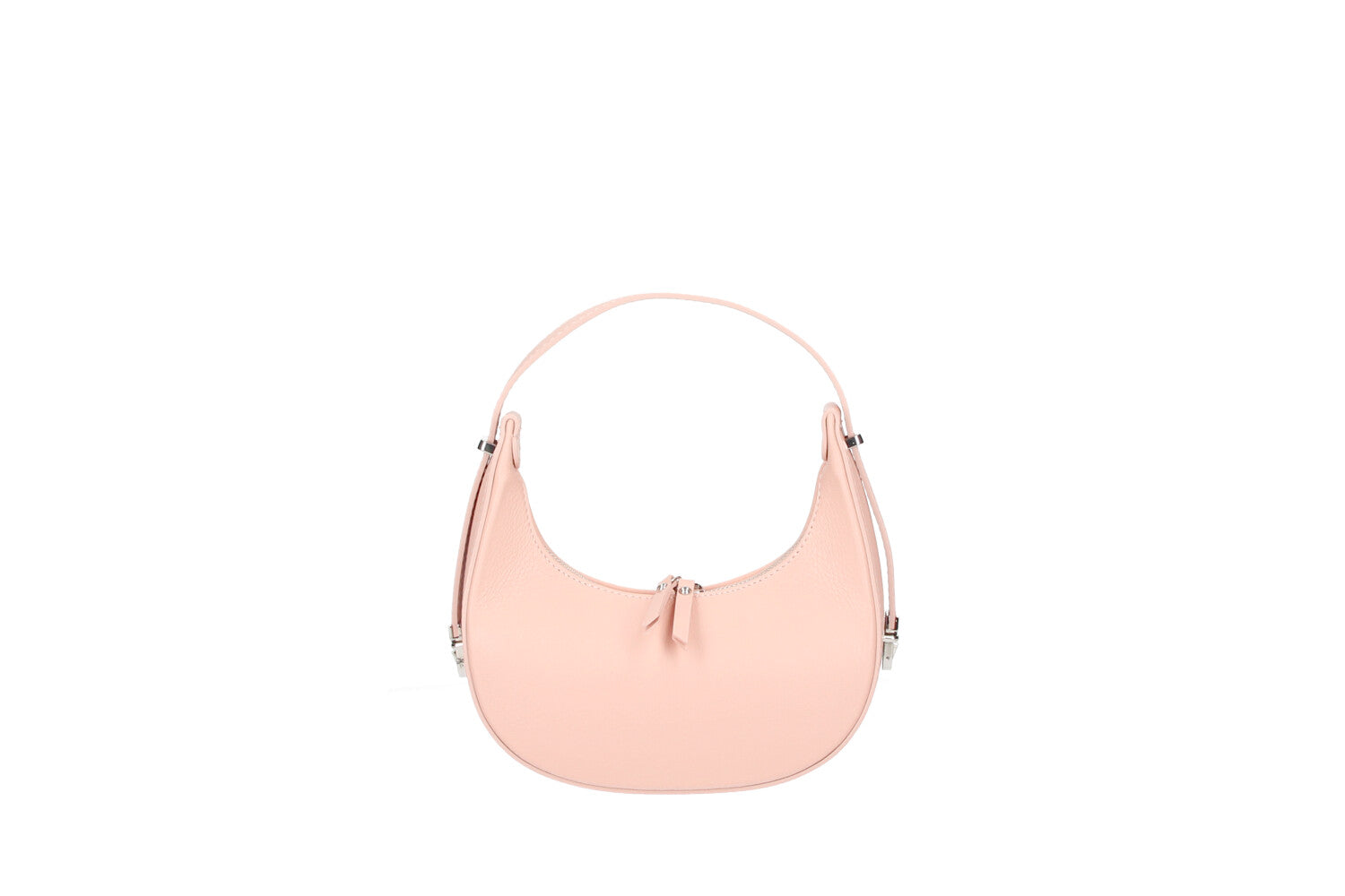 belinda-leather-small-bag-rosa-front-view