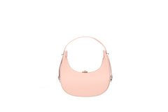 belinda-leather-small-bag-rosa-back-view
