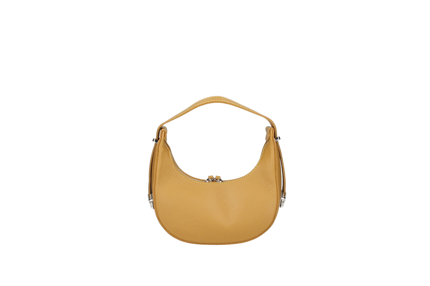 belinda-leather-small-bag-sage-green-back-view
