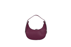 belinda-leather-small-bag-violet-back-view
