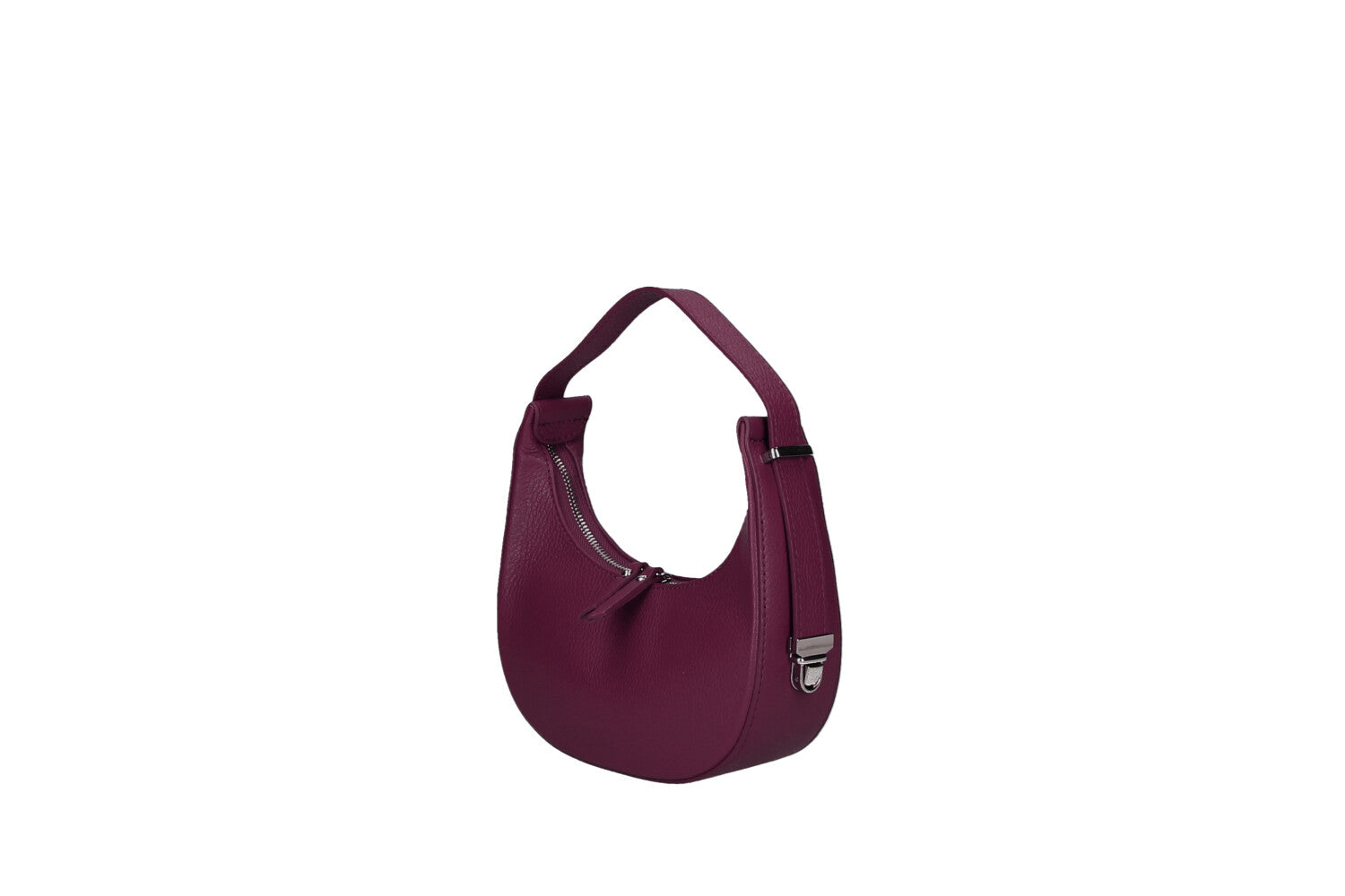 belinda-leather-small-bag-violet-side-view
