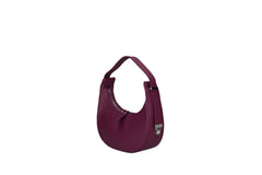 belinda-leather-small-bag-violet-side-view
