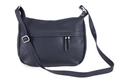 donata-blun-sen-navy-blue-front-view