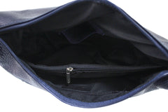 donata-blun-sen-navy-blue-top-view