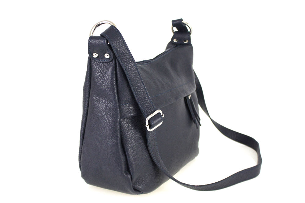 donata-blun-sen-navy-blue-side-view