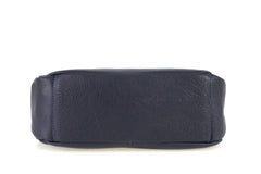 donata-blun-sen-navy-blue-bottom-view