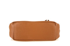 donata-cognac-sen-brown-bottom-view