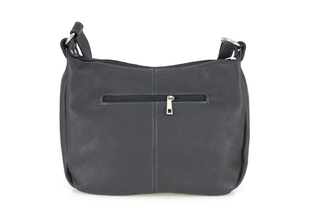 donata-fumo-sen-black-back-view