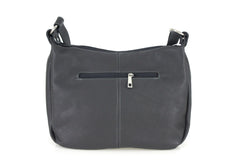 donata-fumo-sen-black-back-view