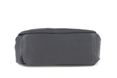 donata-fumo-sen-black-bottom-view