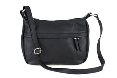 donata-nero-sen-black-front-view