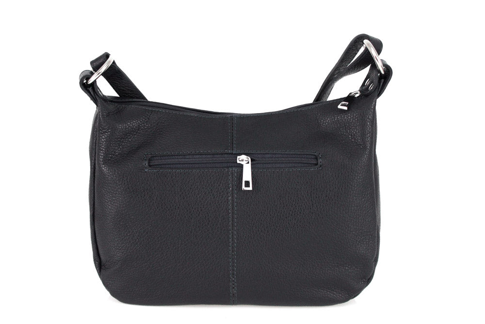 donata-nero-sen-black-back-view