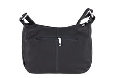 donata-nero-sen-black-back-view